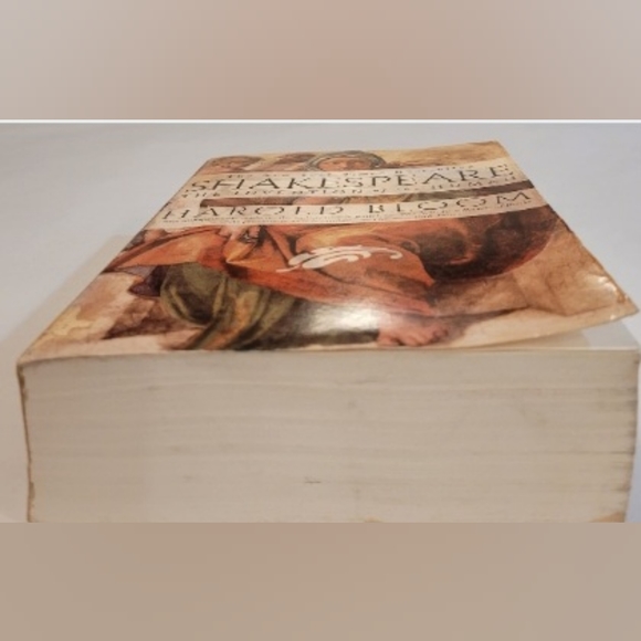 Shakespeare: The Invention of the Human - Picture 4 of 4